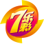 线路二